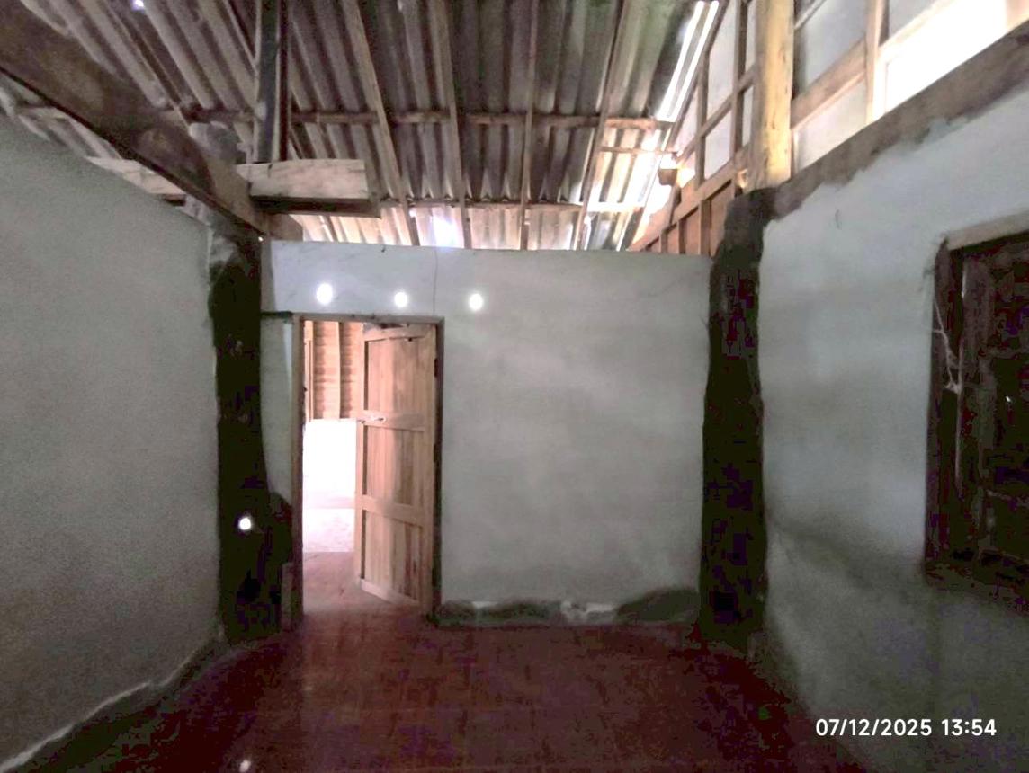 picture HOME 75.6 Sq.w. Dok Kham Tai Phayao for 552,000 - 27/33