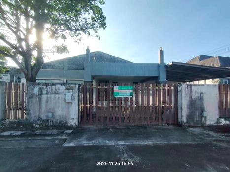 รูป บ้านเดี่ยว 137.5 ตร.วา กังหัน เมืองจันทบุรี จันทบุรี 4.4M - รูปที่ 36/39