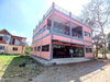 listing thumbnail image 1