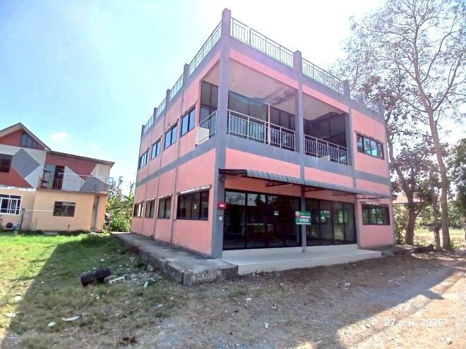 picture HOME 73 Sq.w. Doi Saket Chiang Mai for 3.2M - 2/45