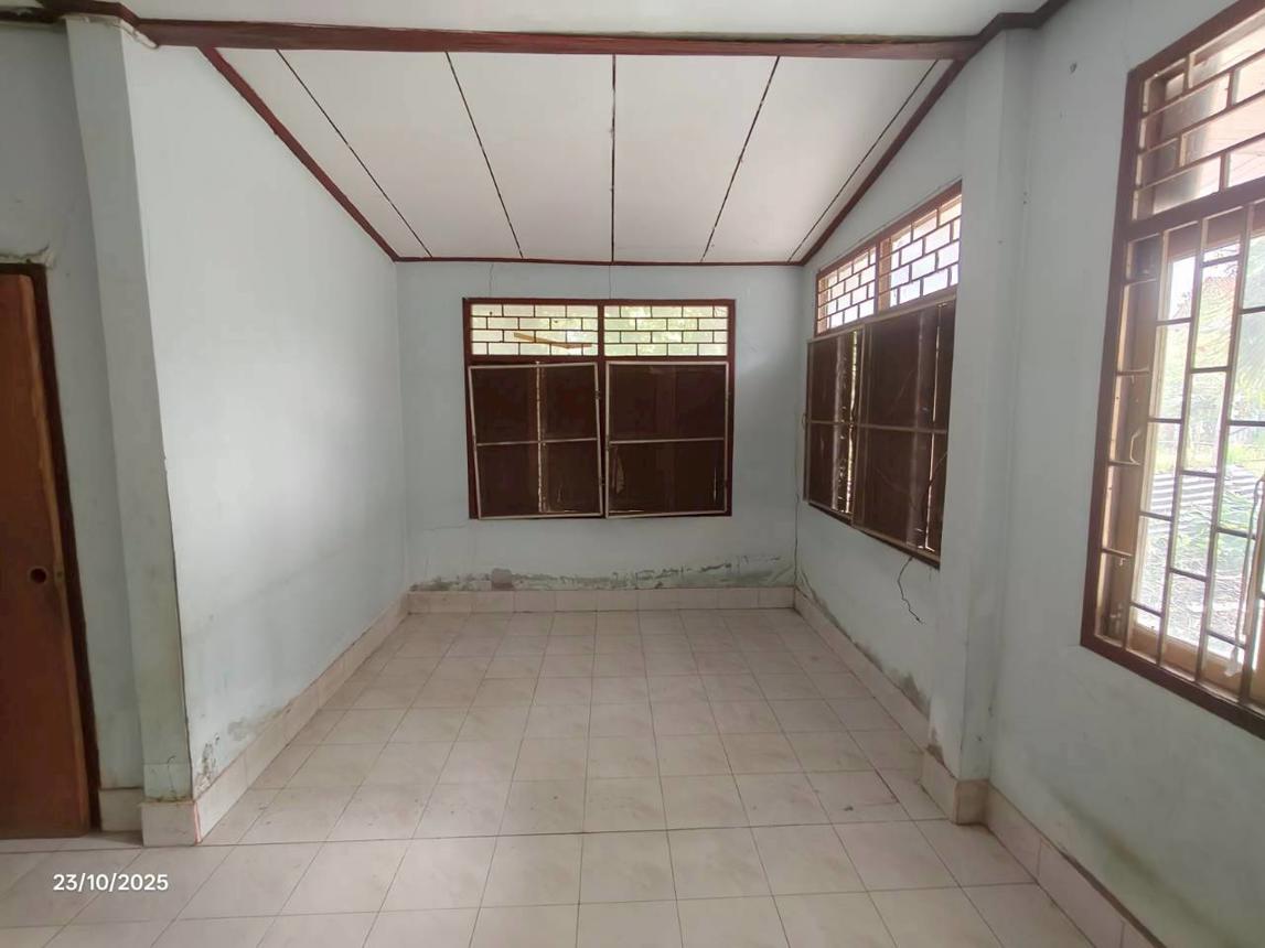picture HOME 111 Sq.w. Muang Nong Khai Nongkai for 2M - 21/37