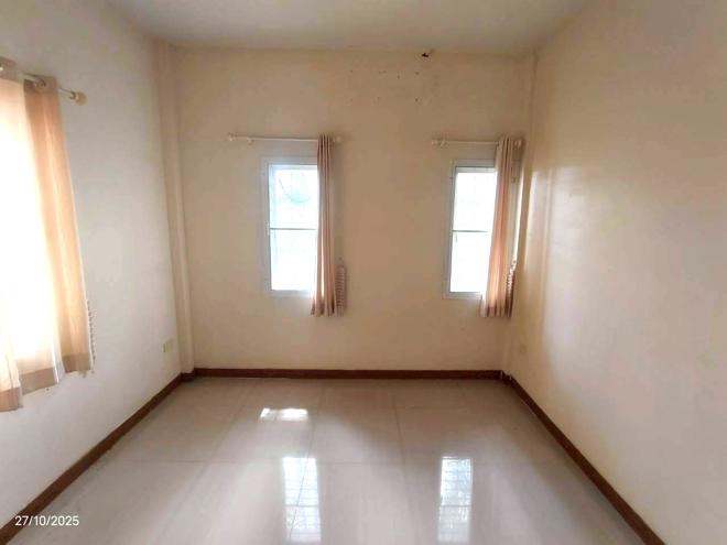 picture HOME 111.2 Sq.w. Muang Udon Thani Udon Thani for 2.3M - 16/45