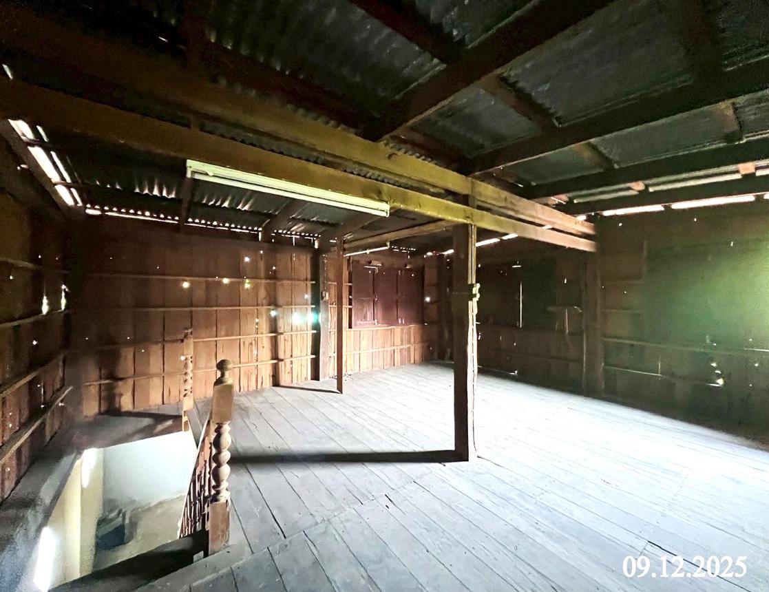 รูป บ้านเดี่ยว 127 ตร.วา น้ำปาด อุตรดิตถ์ 831,000 - รูปที่ 16/23