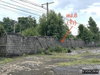 listing thumbnail image 51
