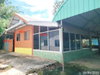 listing thumbnail image 53