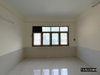 listing thumbnail image 37