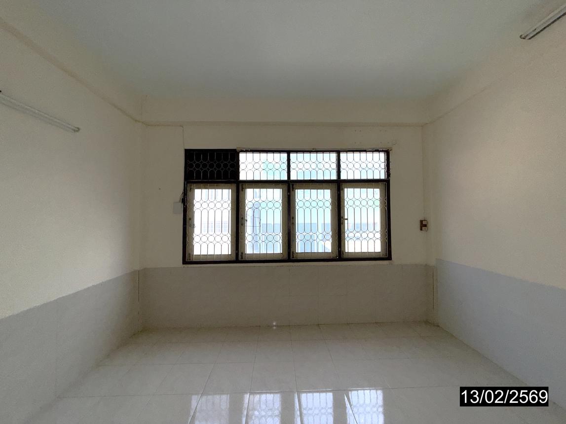 รูป อาคารพาณิชย์ 24.2 ตร.วา เมืองนครสวรรค์ นครสวรรค์ 2.4M - รูปที่ 38/47