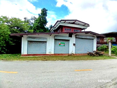 Houses for sale Rim Ping : HOME 182 Sq.w. Muang Lamphun Lamphun for 1.1M