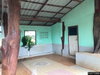 listing thumbnail image 28