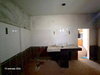 listing thumbnail image 38