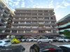 listing thumbnail image 24