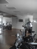 listing thumbnail image 6