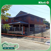 listing thumbnail image 22