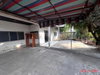 listing thumbnail image 34