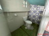 listing thumbnail image 28