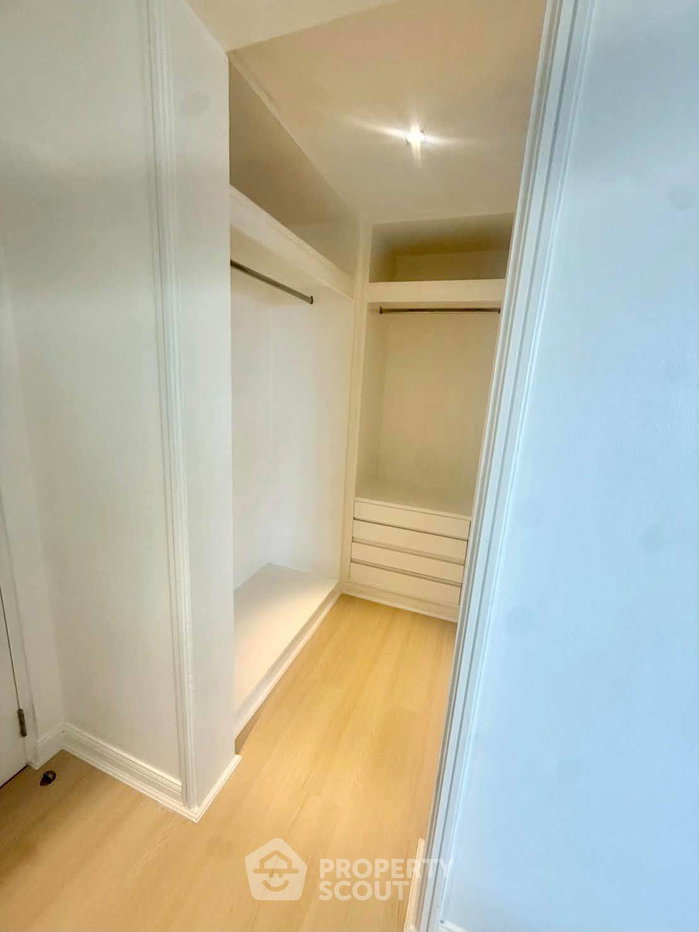picture 3-BR 140 Sqm At Baan Siri Ruedee Near BTS Phloen Chit (ID 3318873) - 11/23