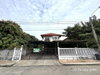 listing thumbnail image 21