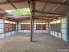 listing thumbnail image 23