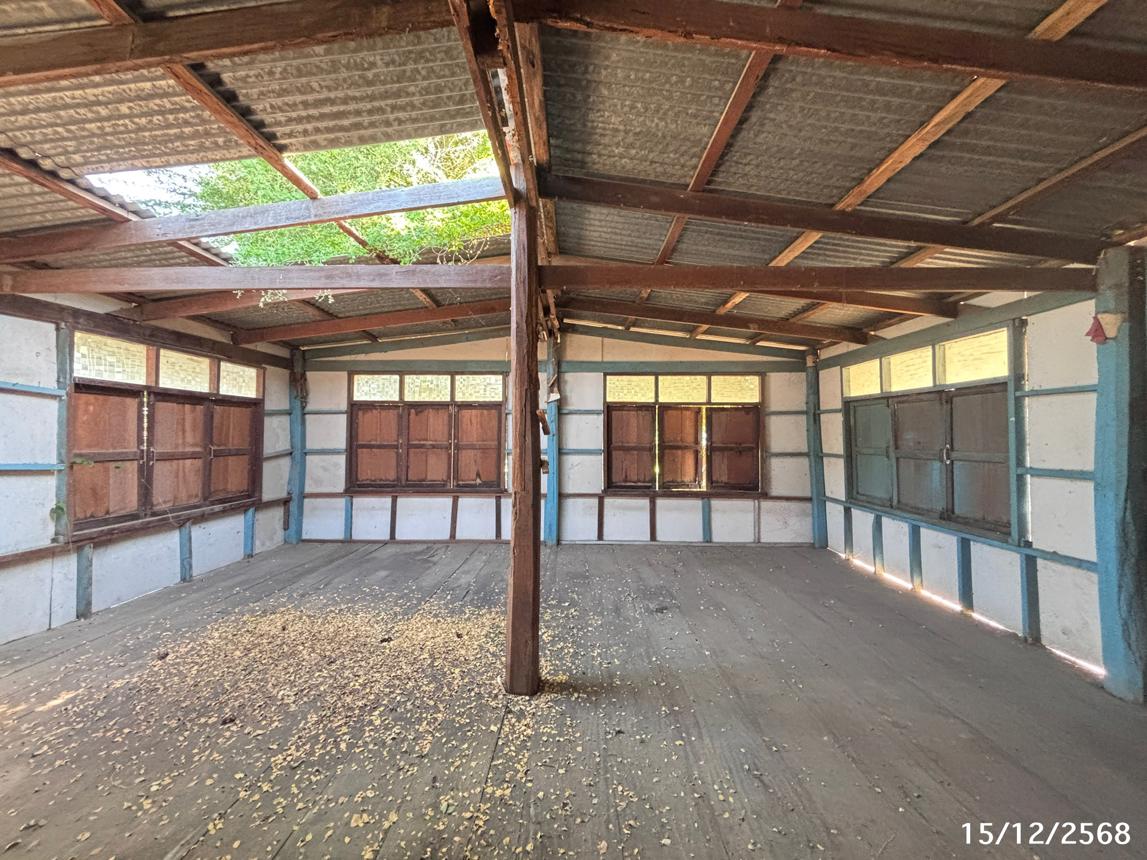 picture HOME 79 Sq.w. Khok Samrong Lopburi for 413,000 - 24/29