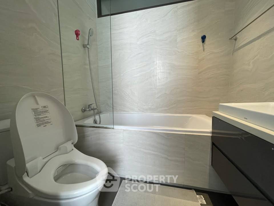 รูป คอนโด 2-ห้องนอน ที่ เดอะฟายน์ แบงค็อค ทองหล่อ-เอกมัย ใกล้ BTS ทองหล่อ (ID 3318013) - รูปที่ 9/11