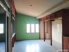 listing thumbnail image 43