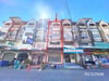 listing thumbnail image 37