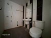 listing thumbnail image 33