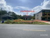 listing thumbnail image 33