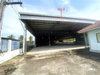 listing thumbnail image 22