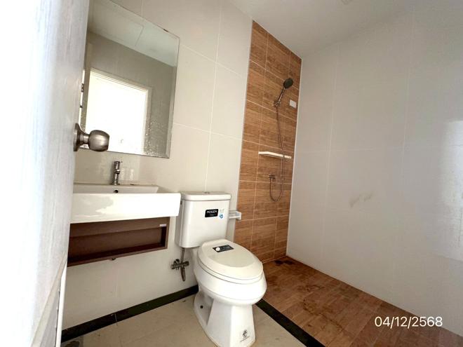 picture TOWN HOUSE 17.7 Sq.w. Muang Samut Sakhon Samut Sakhon for 2.1M - 15/35