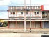 listing thumbnail image 41