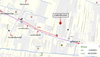 listing thumbnail image 23