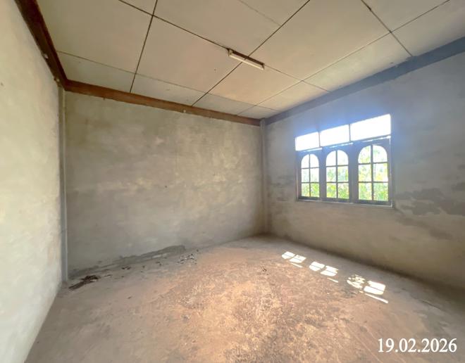 รูป บ้านเดี่ยว 206 ตร.วา เมืองอุตรดิตถ์ อุตรดิตถ์ 670,000 - รูปที่ 13/31
