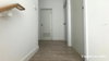 listing thumbnail image 31