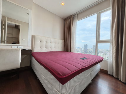 รูปภาพ 🏙️For rent Ivy Thong Lor 📲Tel./LINE : 099-289-1569