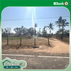 listing thumbnail image 28