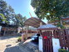 listing thumbnail image 6