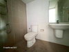 listing thumbnail image 24