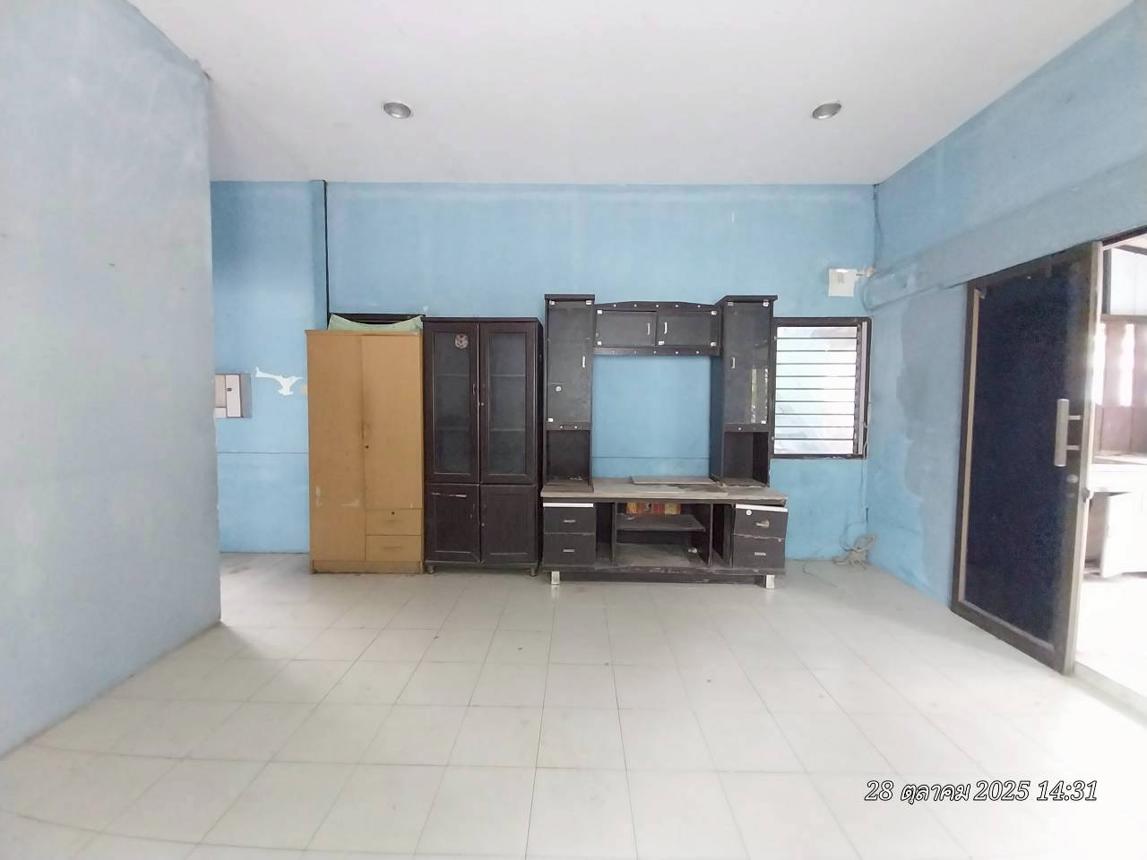 picture HOME 20.2 Sq.w. Nong Chok Bangkok for 544,000 - 23/33