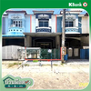 listing thumbnail image 16