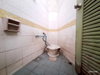 listing thumbnail image 30