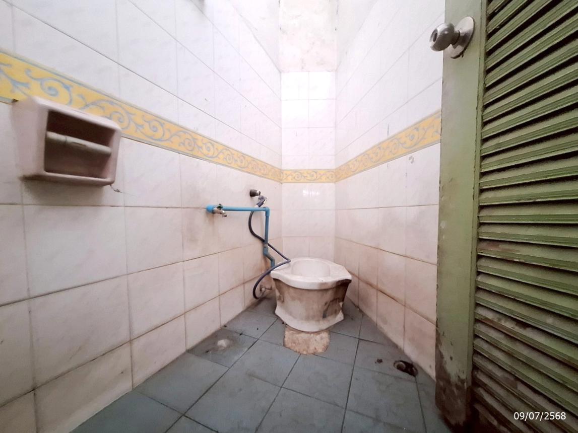 picture SHOP HOUSE 24.6 Sq.w. Hat Yai Songkhla for 13.2M - 31/35