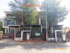listing thumbnail image 29