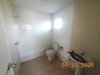 listing thumbnail image 38