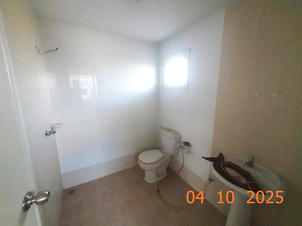 picture HOME 70 Sq.w. San Kamphaeng Chiang Mai for 2.7M - 39/43