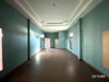 listing thumbnail image 24