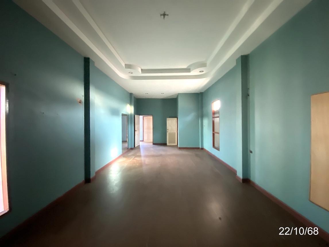 รูป บ้านเดี่ยว 178.2 ตร.วา ฝาง เชียงใหม่ 3M - รูปที่ 25/43