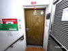 listing thumbnail image 22