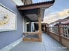 listing thumbnail image 27