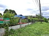 listing thumbnail image 31
